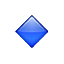 small_blue_diamond