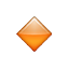 small_orange_diamond